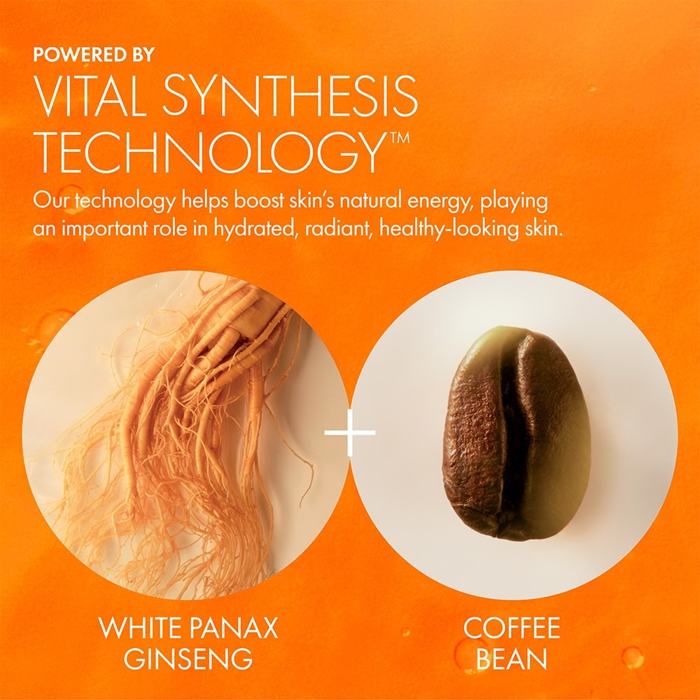 Cleanse & Glow Essentials Our Most-Loved Skincare Essentials ($60 Value)