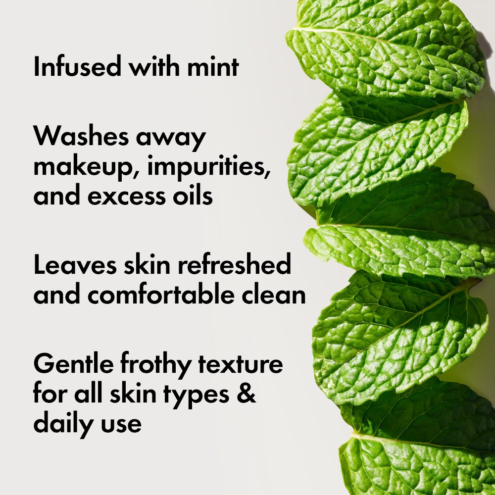 Cleanse & Glow Essentials Our Most-Loved Skincare Essentials ($60 Value)