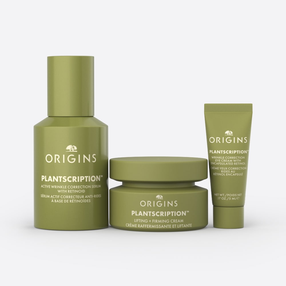 PLANTSCRIPTION™