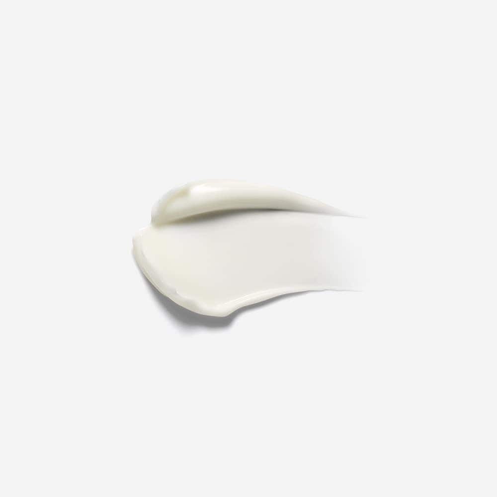 Holiday Limited Edition Ginger Rush™ Intensely Hydrating Body Cream, 6.7 oz.