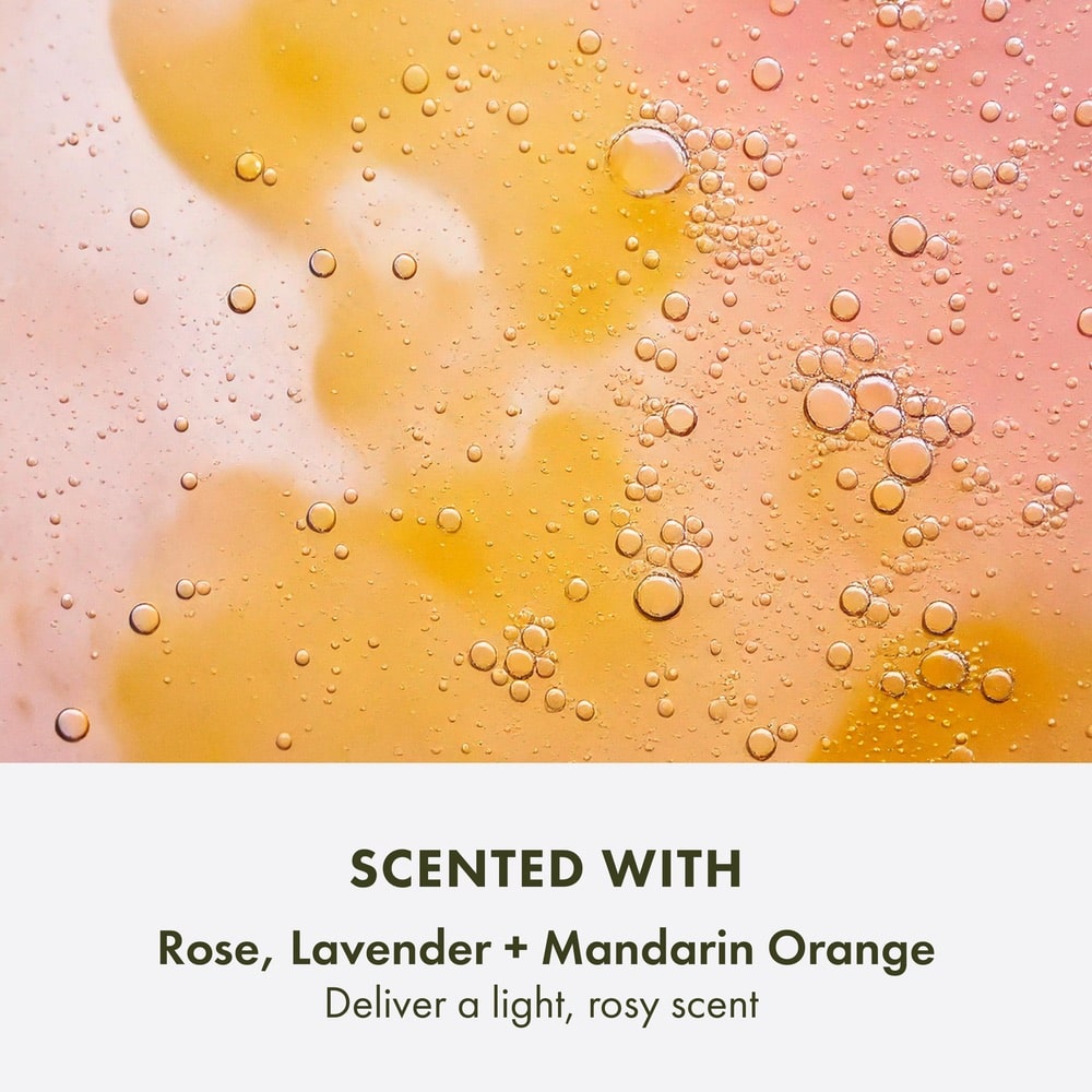 Light Rose™
