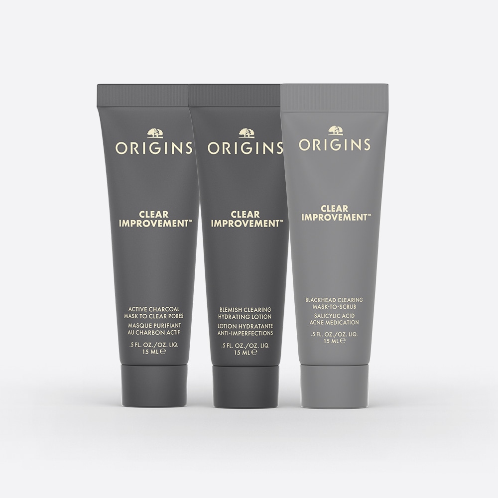 SUMMER SKIN RESCUE