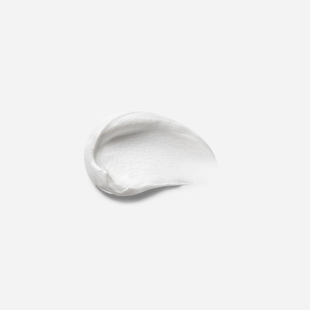 Checks and Balances™