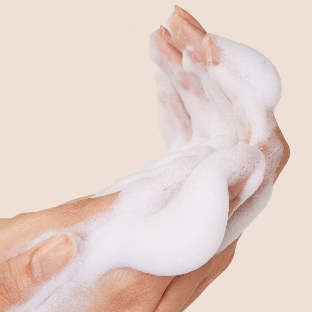 Checks and Balances™