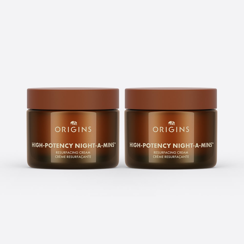 High-Potency Night-A-Mins™