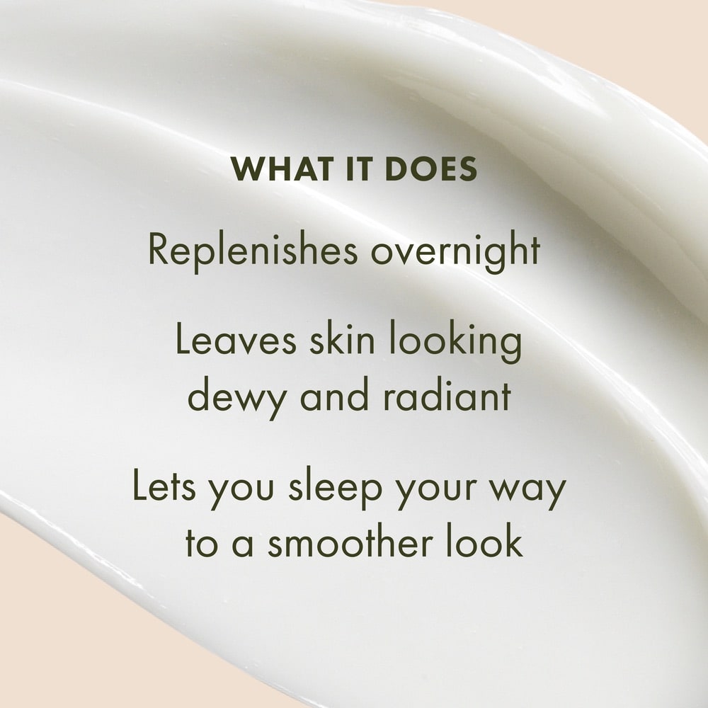 High-Potency Night-A-Mins™