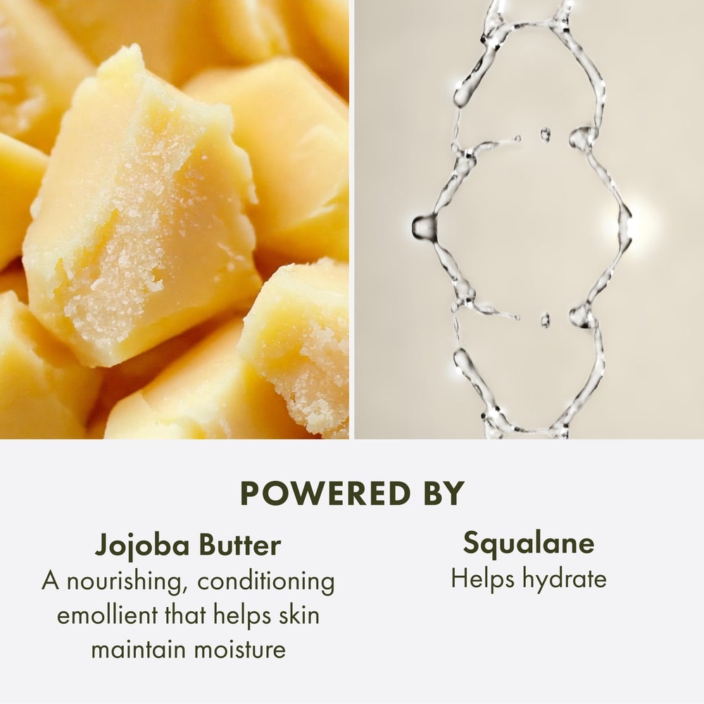 High-Potency Night-A-Mins™