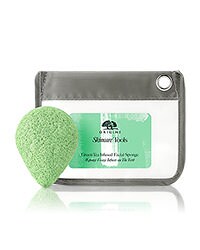 Origins Skincare Tools™