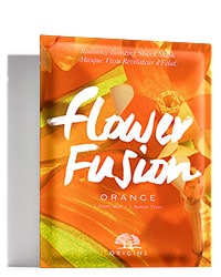 Flower Fusion™