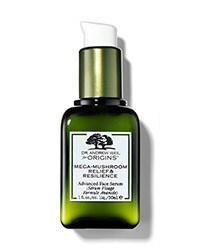 Dr. Andrew Weil for Origins™