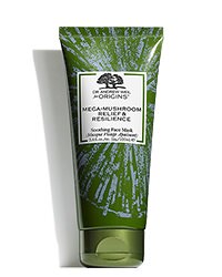 Dr. Andrew Weil for Origins™