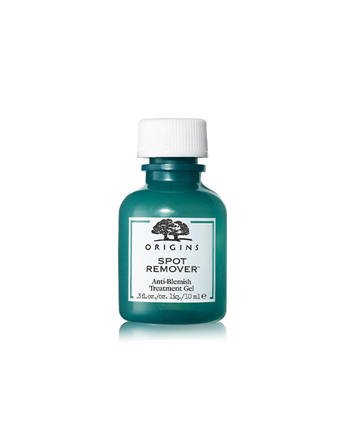 Origins Super Spot Remover Acne Treatment Gel