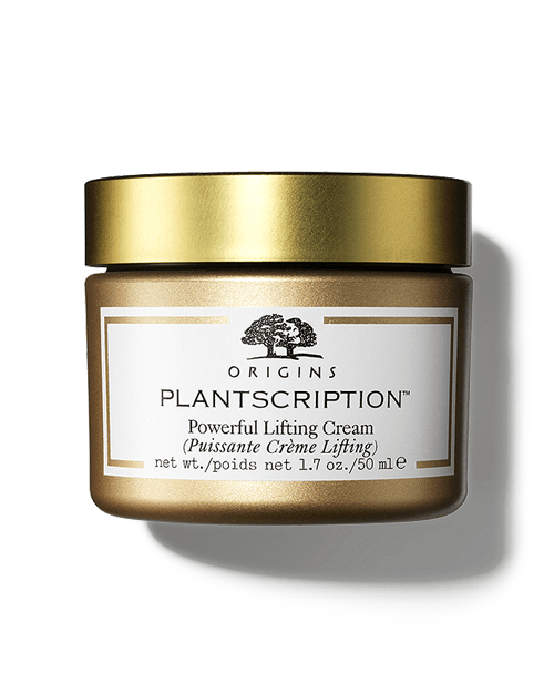 Plantscription&#8482;