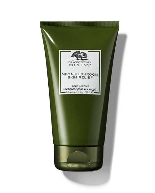 Ginger organic facial cleanser can ask Ginger organic facial cleanser are