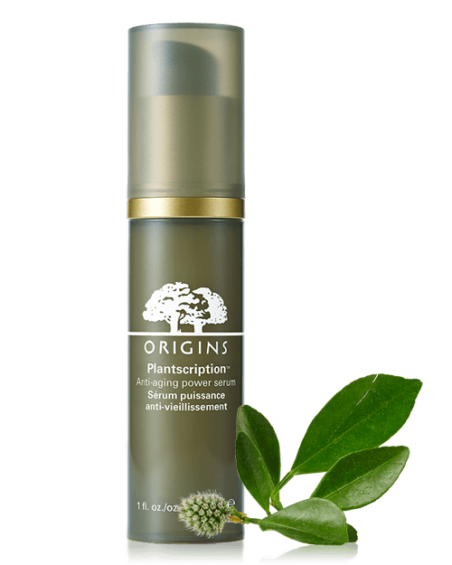 Origins Косметика Купить В Москве