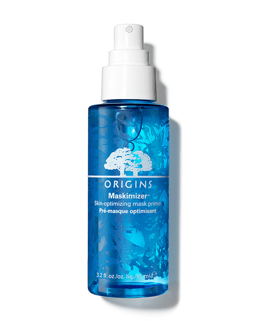 Maskimizer™ SkinOptimizing Mask Primer Origins