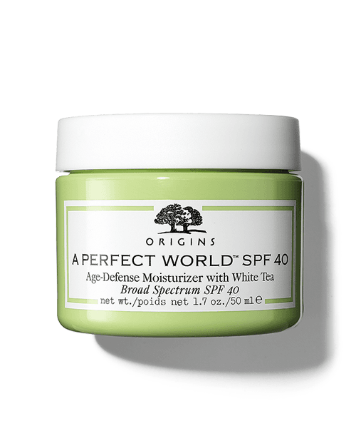 50 Best moisturiser year old for 50 Best moisturiser year old for