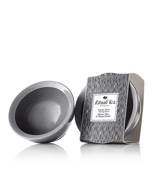 ritualitea tools powder mask mixing bowl origins