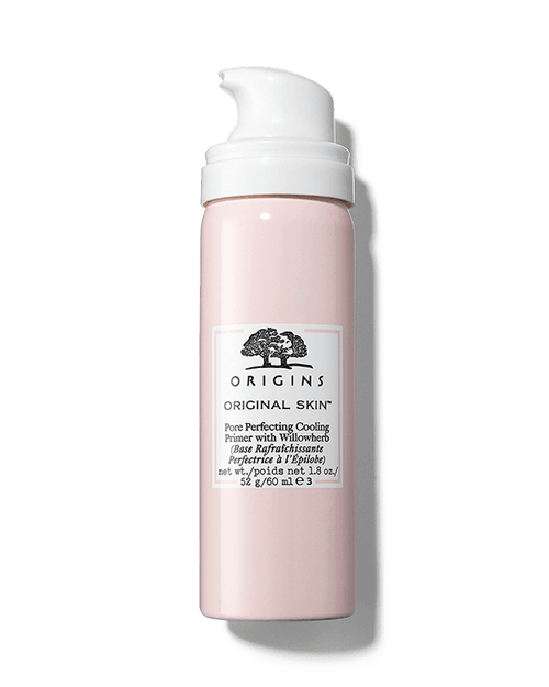 Image result for origins pore perfecting primer