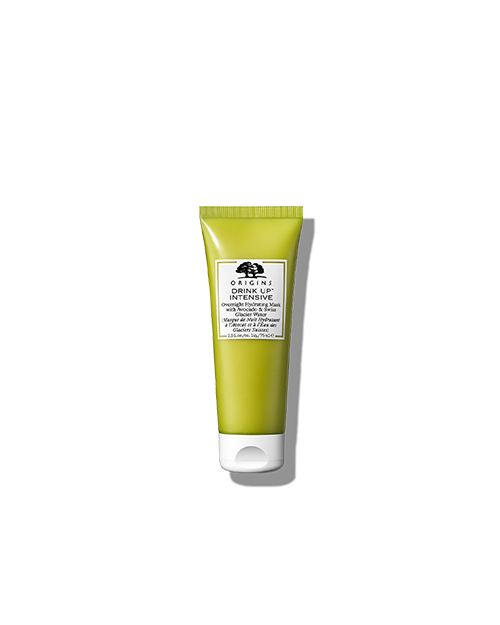 Origins Drink Up Intensive Overnight Mask