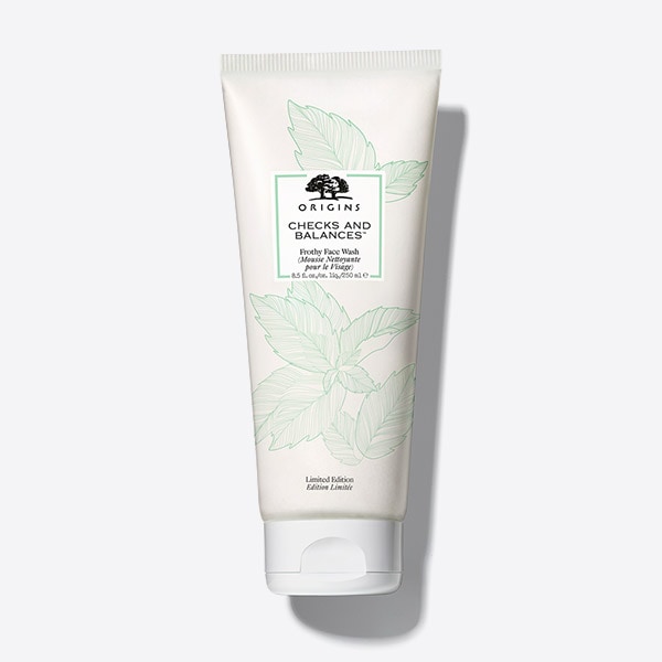 Skincare Products Makeup Origins