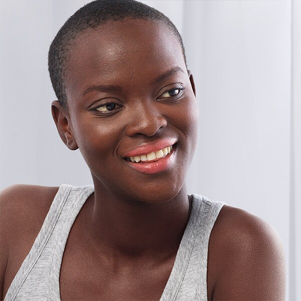 【origins悦木之源官网】 blooming sheer lip balm origins