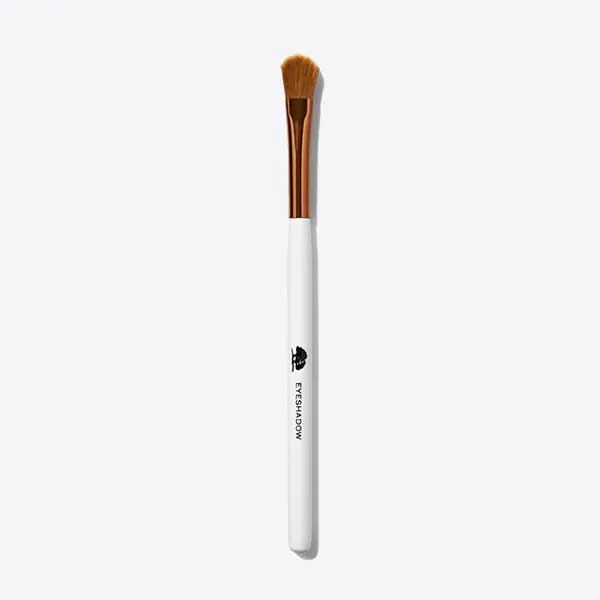 Powder Foundation Brush Origins