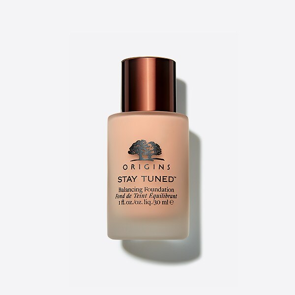 Natural Face Makeup for a Flawless Look  Origins