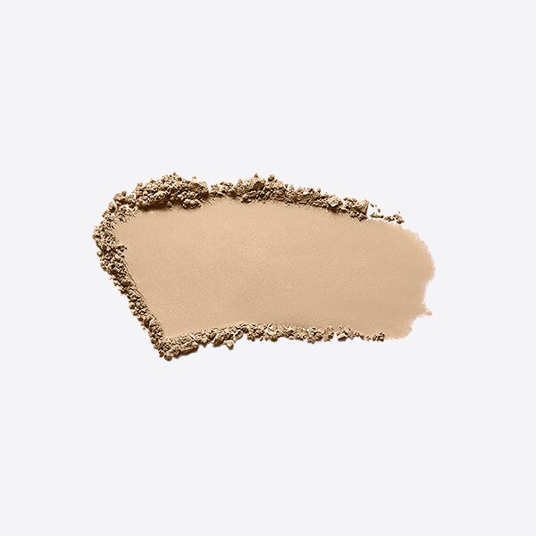 Powder Foundation Brush Origins