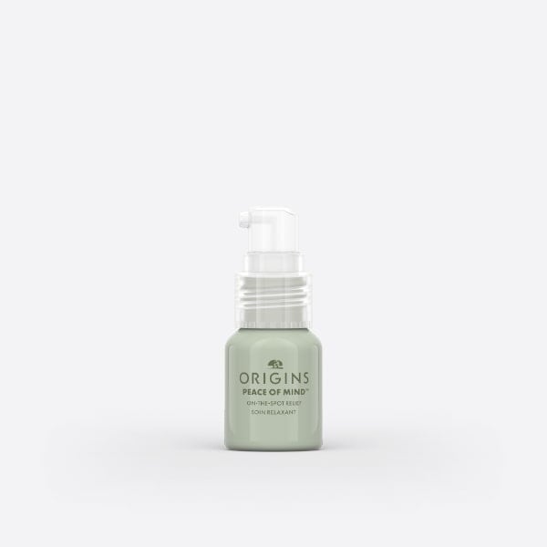 eye cream travel kit