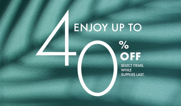 /media/export/cms/special-offers/40-Off-SO-Page-min.jpg