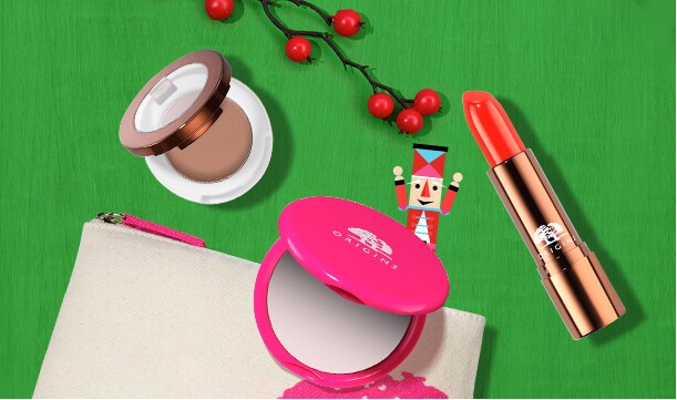 /media/export/cms/special-offers/AdventCalendar-SO-page-Day3.jpg