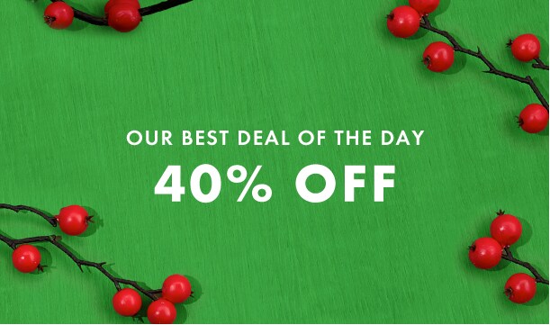 /media/export/cms/special-offers/BlackFriday-40Off-SO-Page.jpg