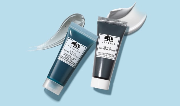 /media/export/cms/special-offers/Glow-SO-page-EvergreenPromos-Acne-min.jpg