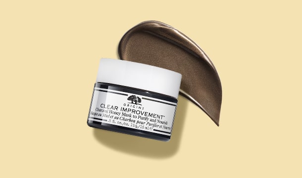 /media/export/cms/special-offers/Glow-SO-page-EvergreenPromos-CI-Jar-min.jpg