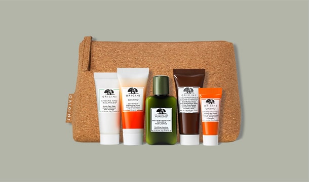 regimen set