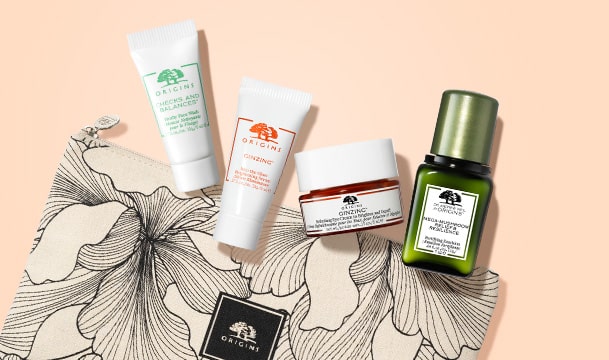 /media/export/cms/special-offers/SpringCleaning-SO-page-EvergreenPromos-SpringKit-min.jpg