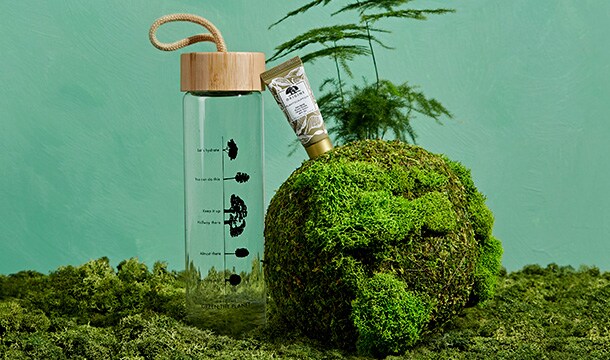/media/export/cms/special-offers/WaterBottle-SO-Page.jpg