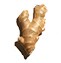 Ginger