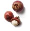 Mangosteen