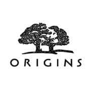 (c) Origins.com